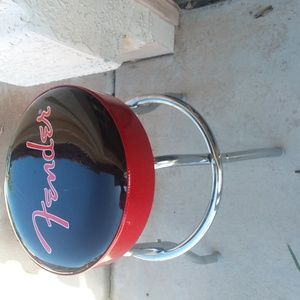 stool